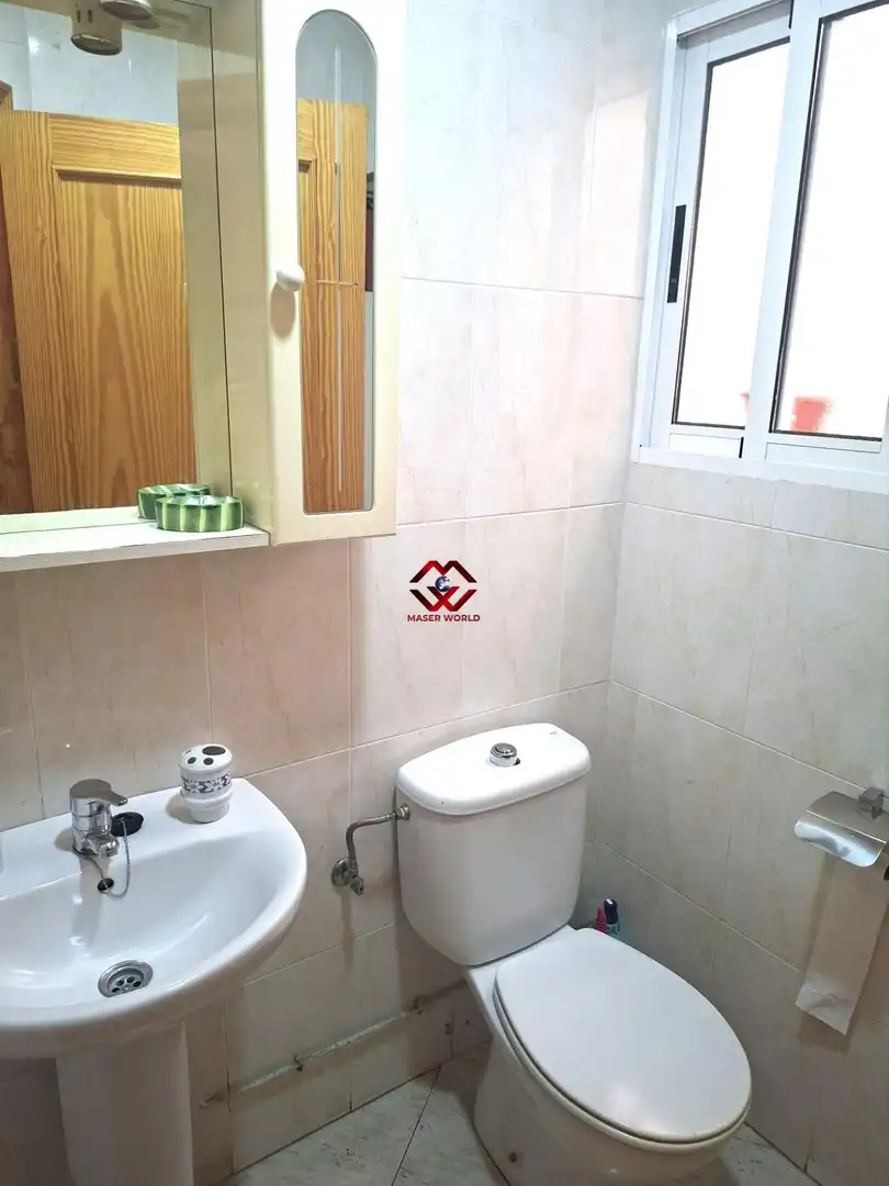 Apartament en venda a Puerto de Mazarrón, imagen 19