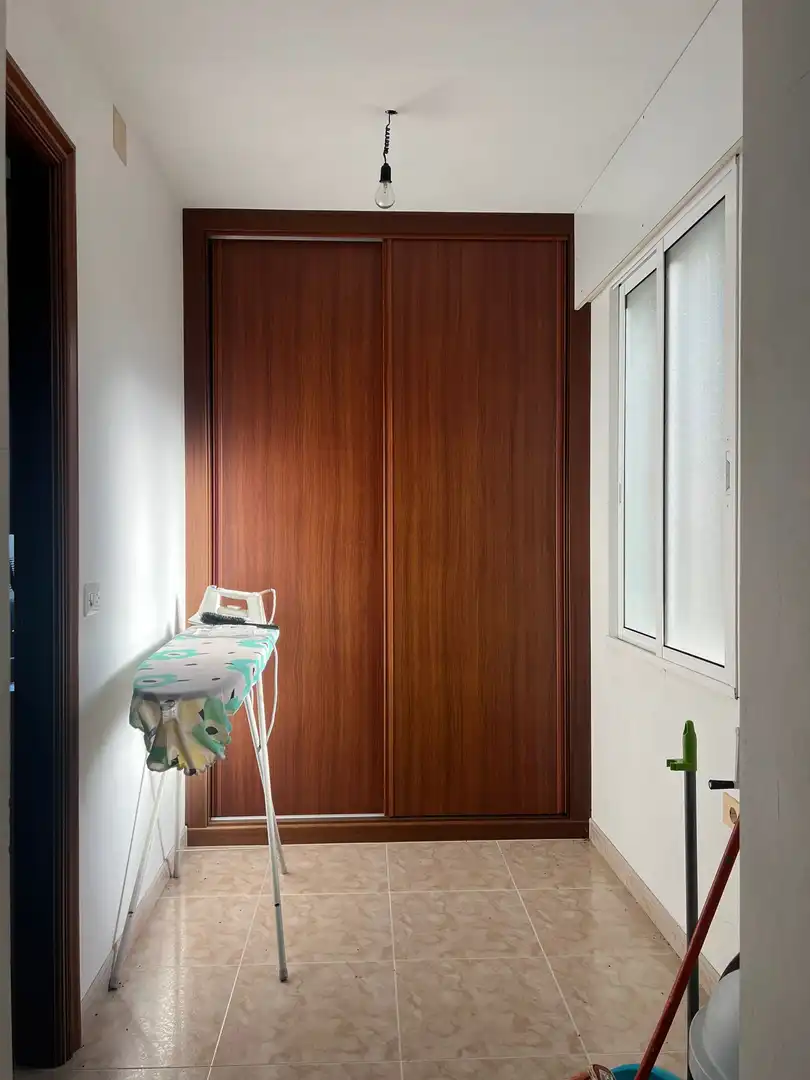 Haus zum Verkauf in As Somozas, imagen 7