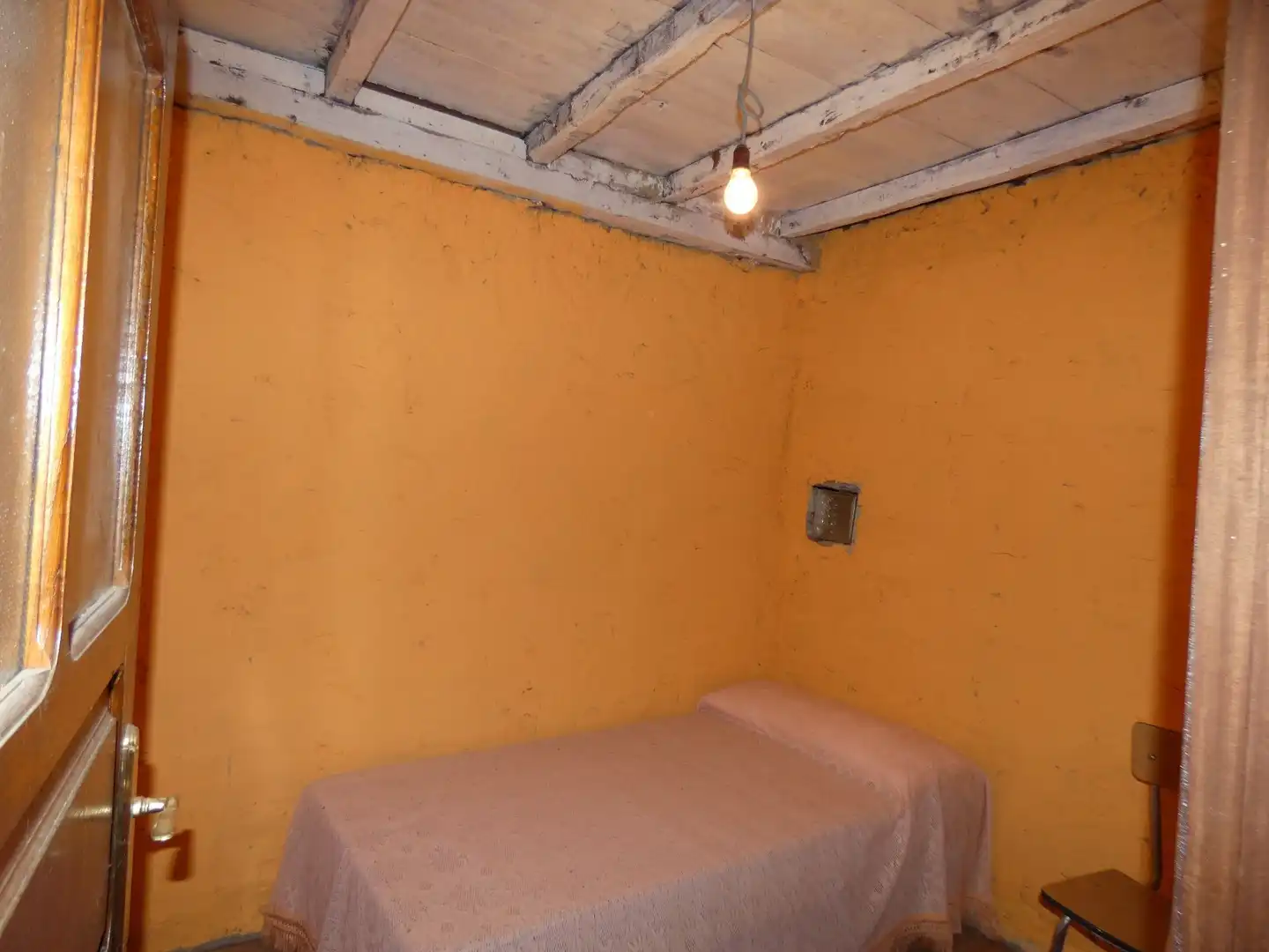 Casa en venda a Tineo, imagen 11