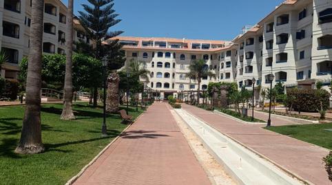 Photo 2 of Flat for sale in San Luis de Sabinillas, Málaga