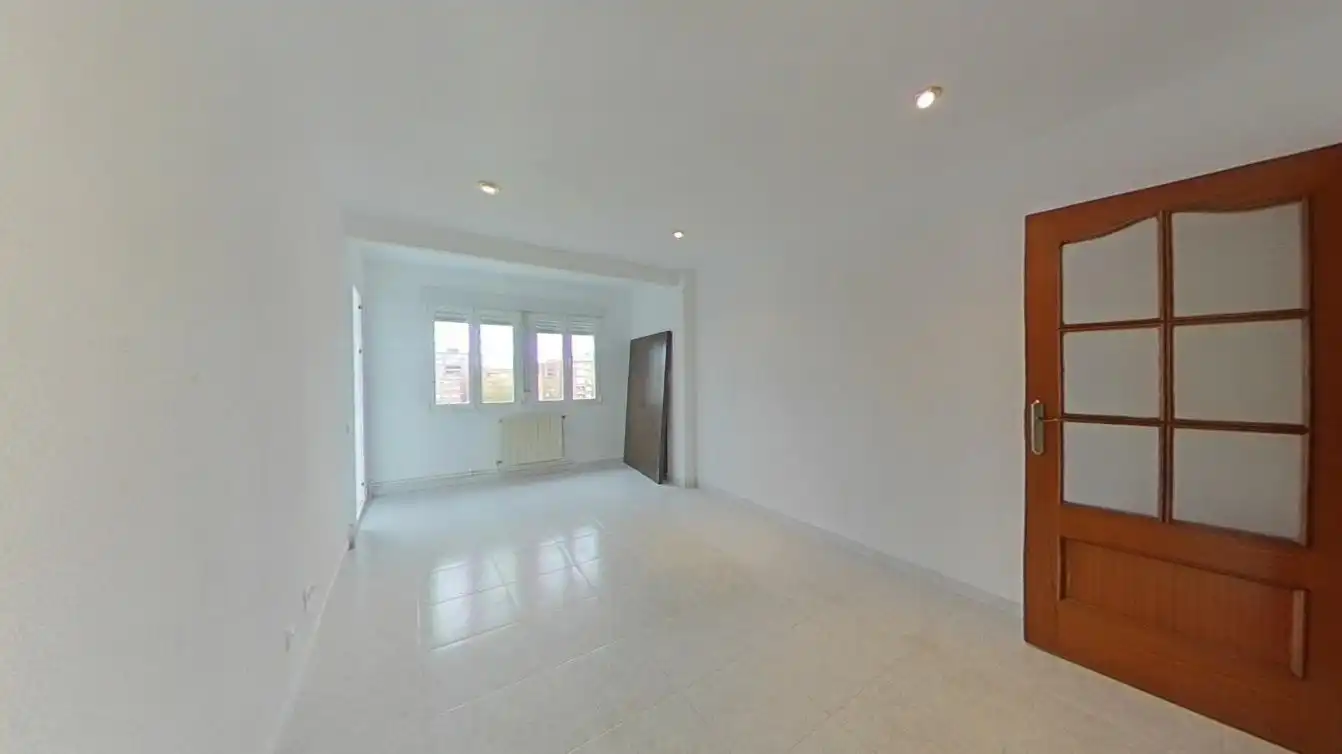 Piso con ascensor en venta en La Avanzada - La Cueva, imagen 17