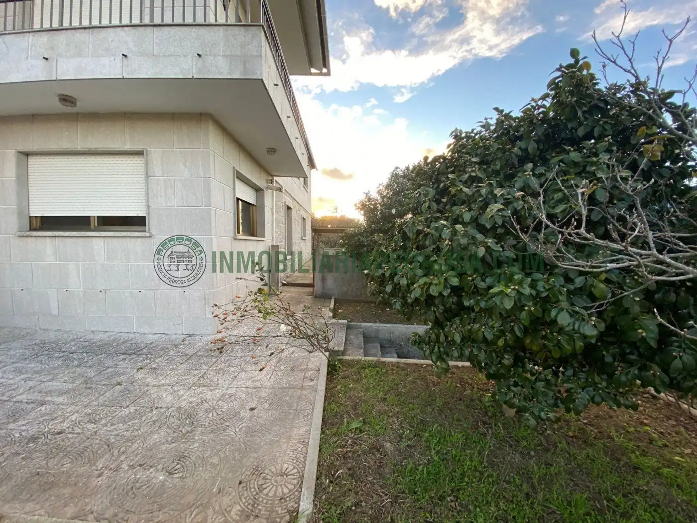 Casa en venda a Marín, imagen 10