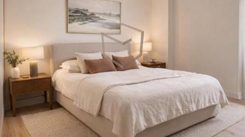 Foto 3 de Pis en venda a Las Tablas,  Madrid Capital