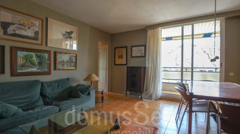 Photo 5 of Flat for sale in Bellresguard - Can Teixidó, El Masnou