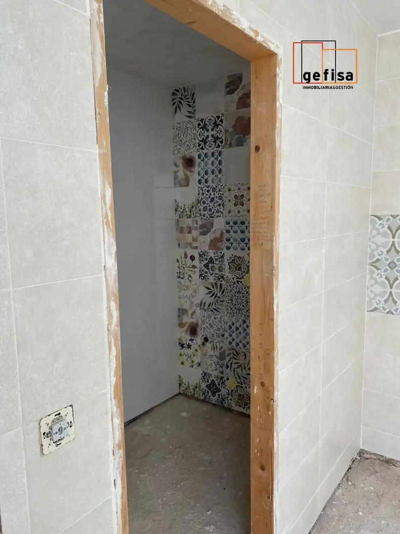 Maison à vendre à Valdepeñas, imagen 12