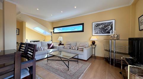 Foto 3 de Piso en venta en Comillas (Cantabria), Cantabria