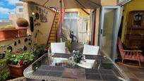 Terrace of Attic for sale in Las Palmas de Gran Canaria  with Terrace