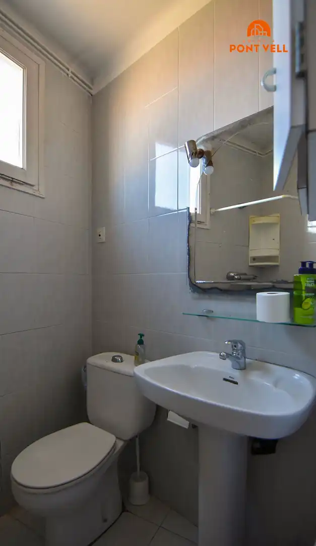 Landhaus zum Verkauf in La Bisbal d'Empordà, imagen 18