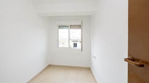 Photo 5 of Flat for sale in Barrio de Zaidín,  Granada Capital