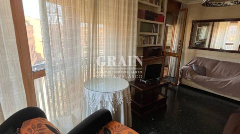 Foto 3 de Piso en venta en Centro, Albacete Capital