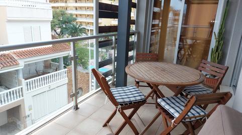 Foto 3 de Apartament en venda a Carrer Torreblanca, 18, Moncófar Playa, Moncofa