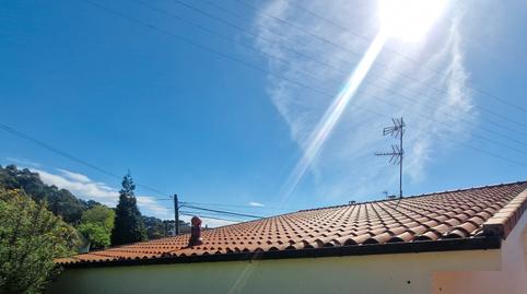 Photo 5 of House or chalet for sale in Lugar Zeluán, Verdicio - Bañugues - Cabo Peña, Asturias