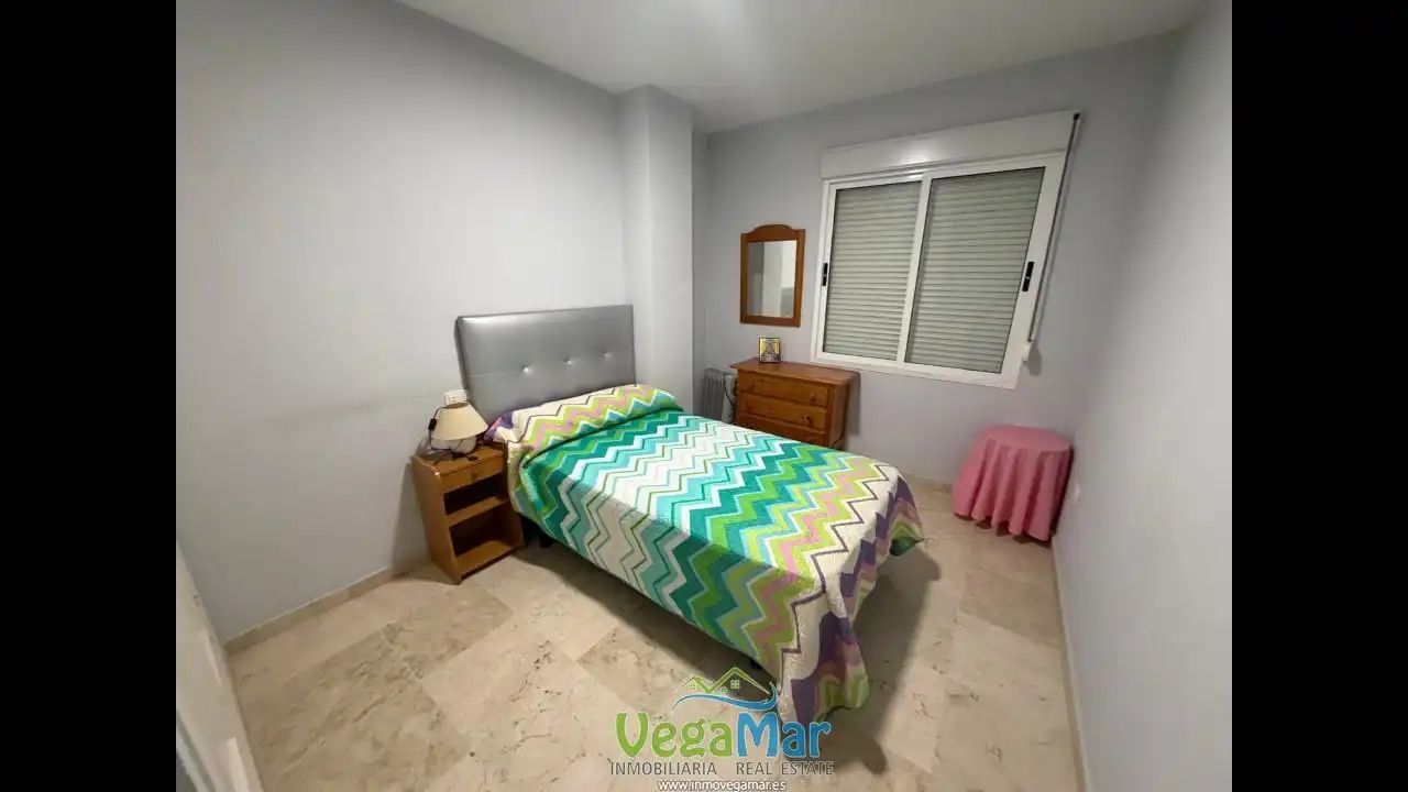 Flat for sale in Paseo San Cristóbal, imagen 13