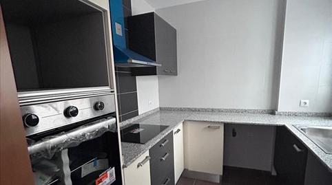 Foto 3 von Wohnung zum Verkauf in Perez Galdos, Real, Valencia