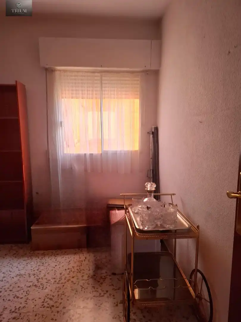 Appartement avec terrasse à vendre à Ronda, imagen 27