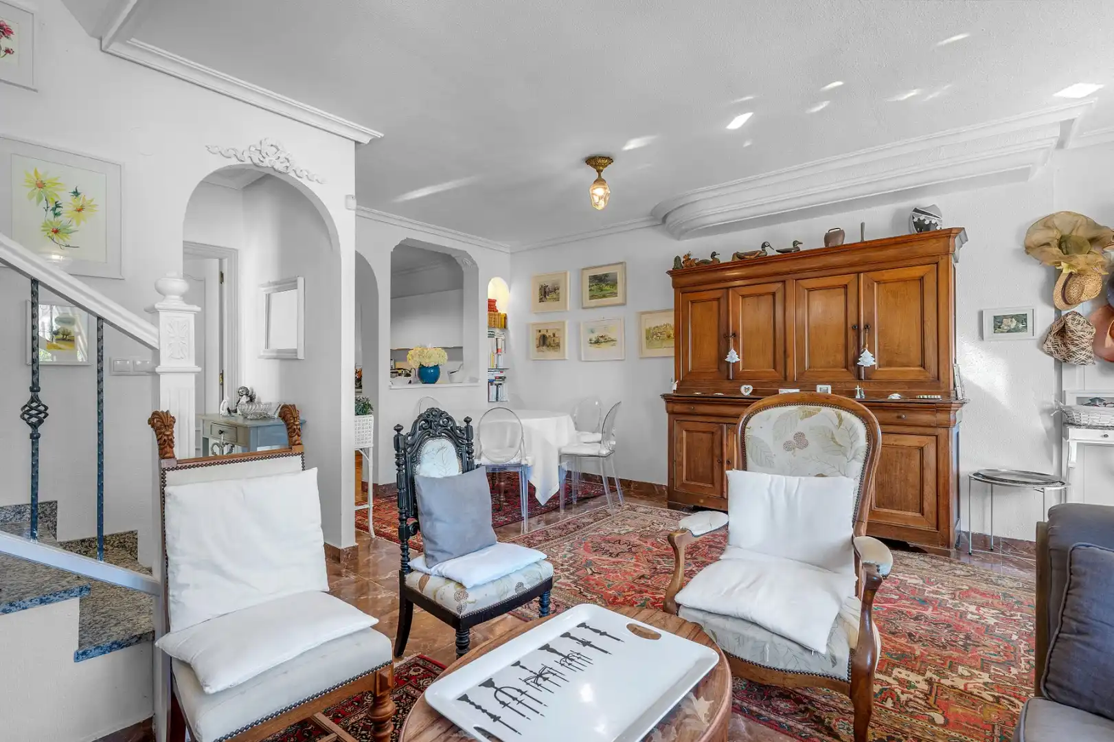 Casa en venta en Orihuela Costa, imagen 10