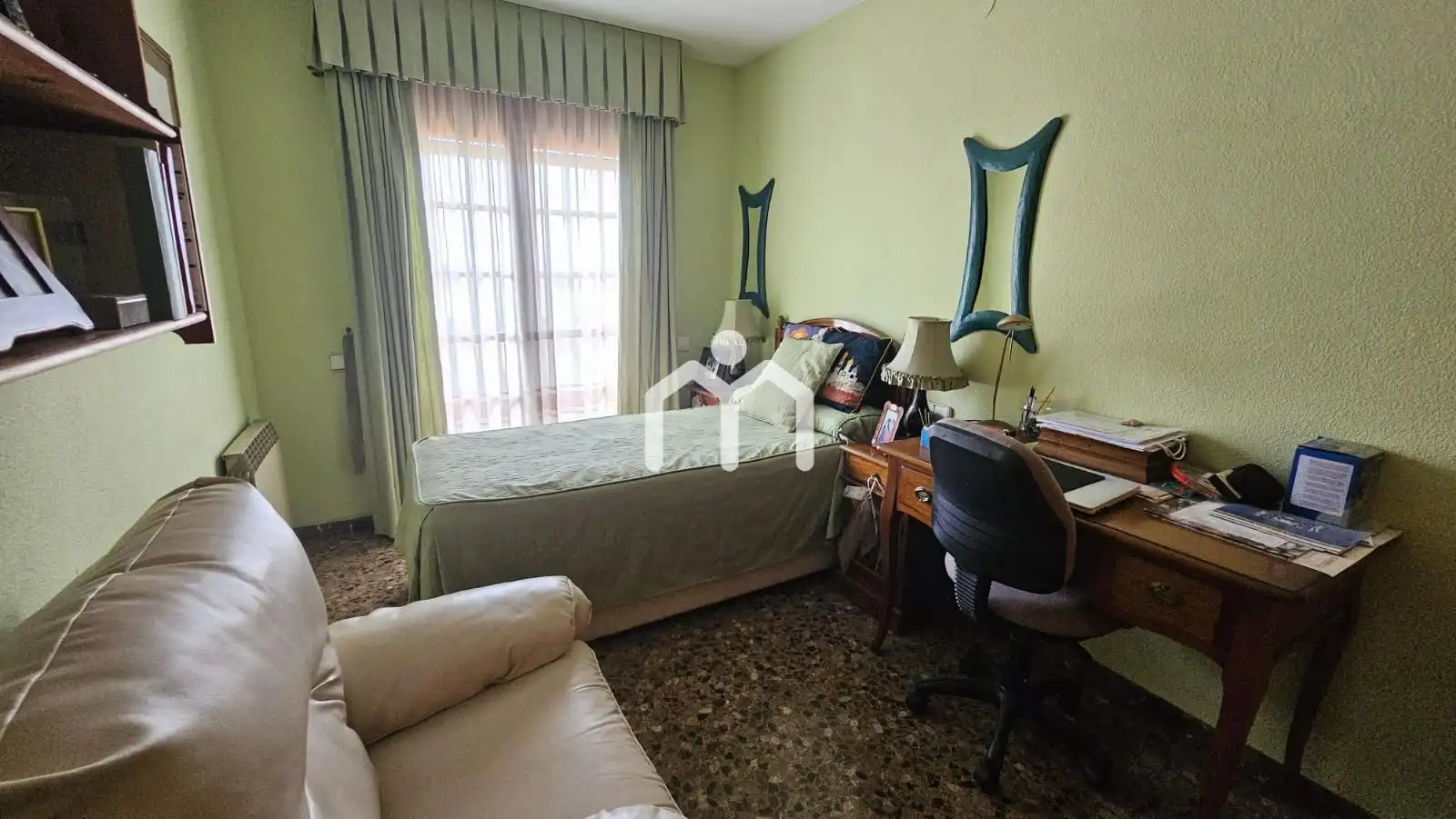 Maison mitoyenne avec terrasse à vendre à Vilassar de Dalt, imagen 40