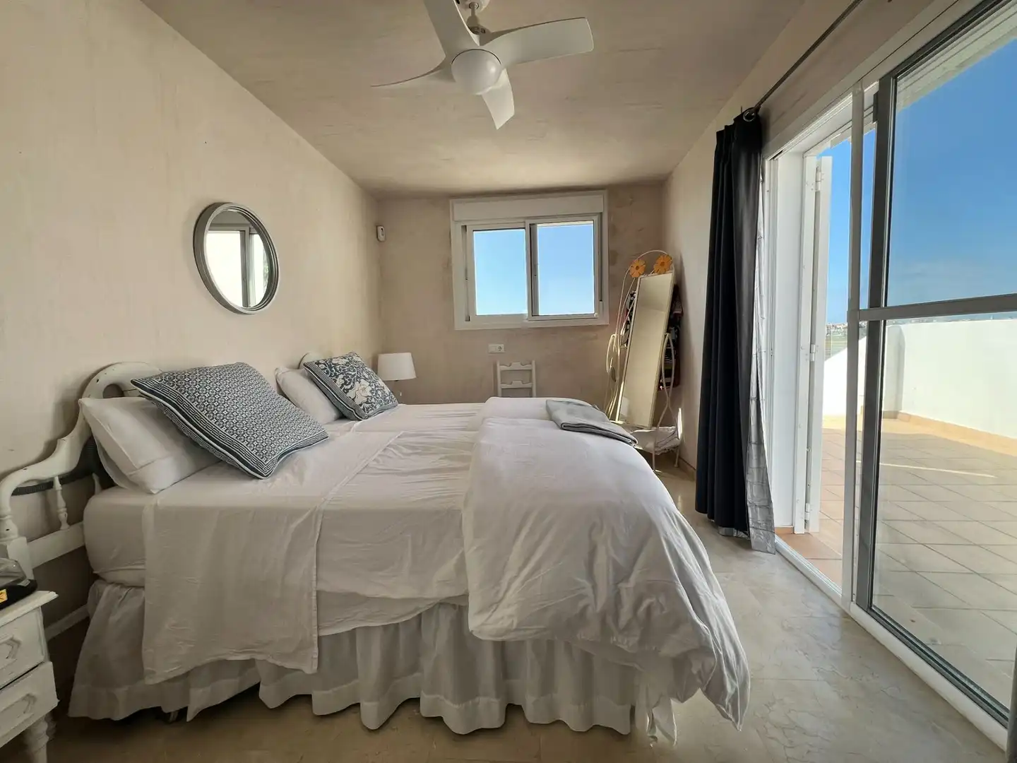 Maison mitoyenne à vendre à Isla Cristina Ciudad, imagen 50