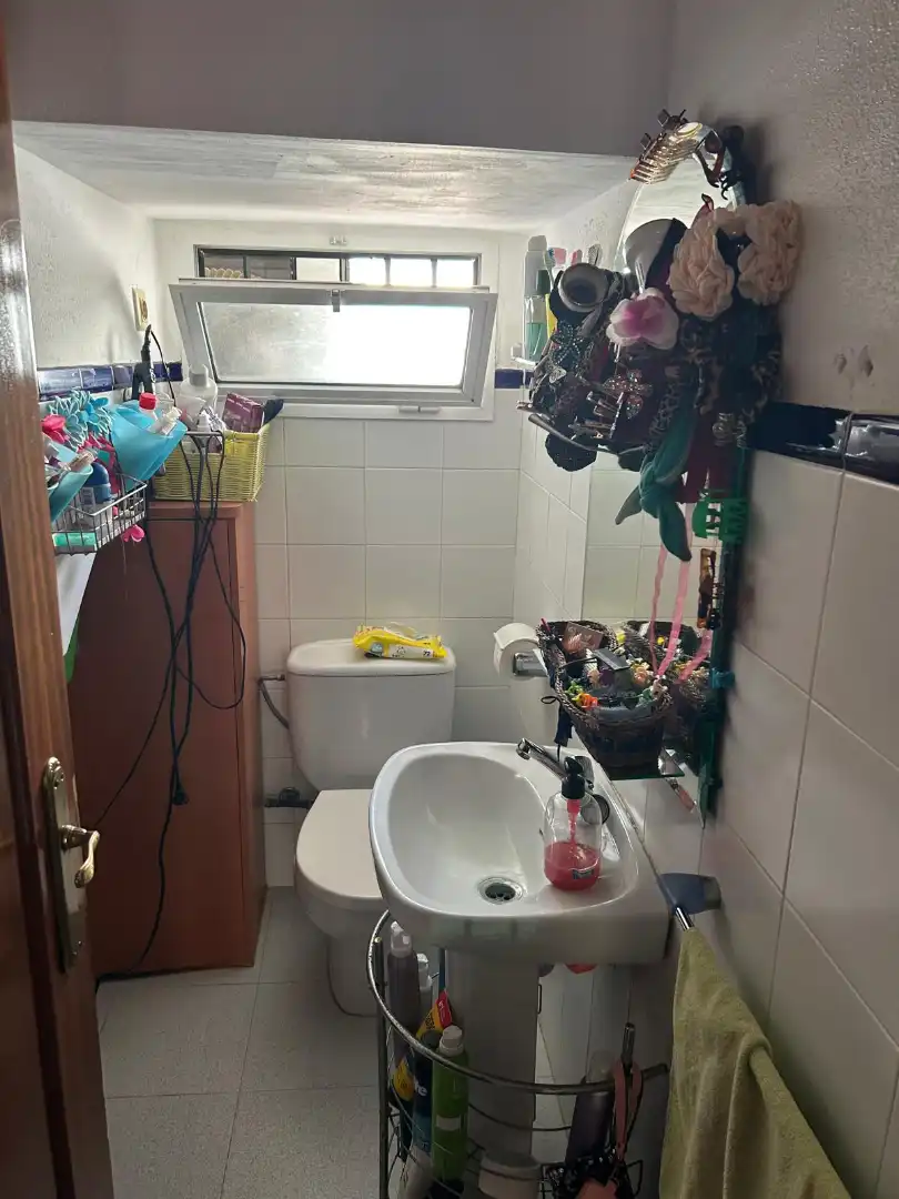 Maison mitoyenne à vendre à Arcos de la Frontera, imagen 11
