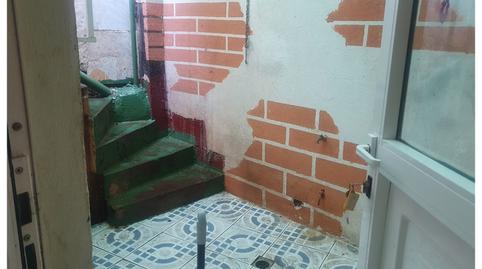 Foto 3 de Pis en venda a Calle Zumaya, El Sobradillo, Santa Cruz de Tenerife