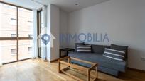 Flat for sale in Calle del General Margallo , Castillejos - Cuzco, imagen 3