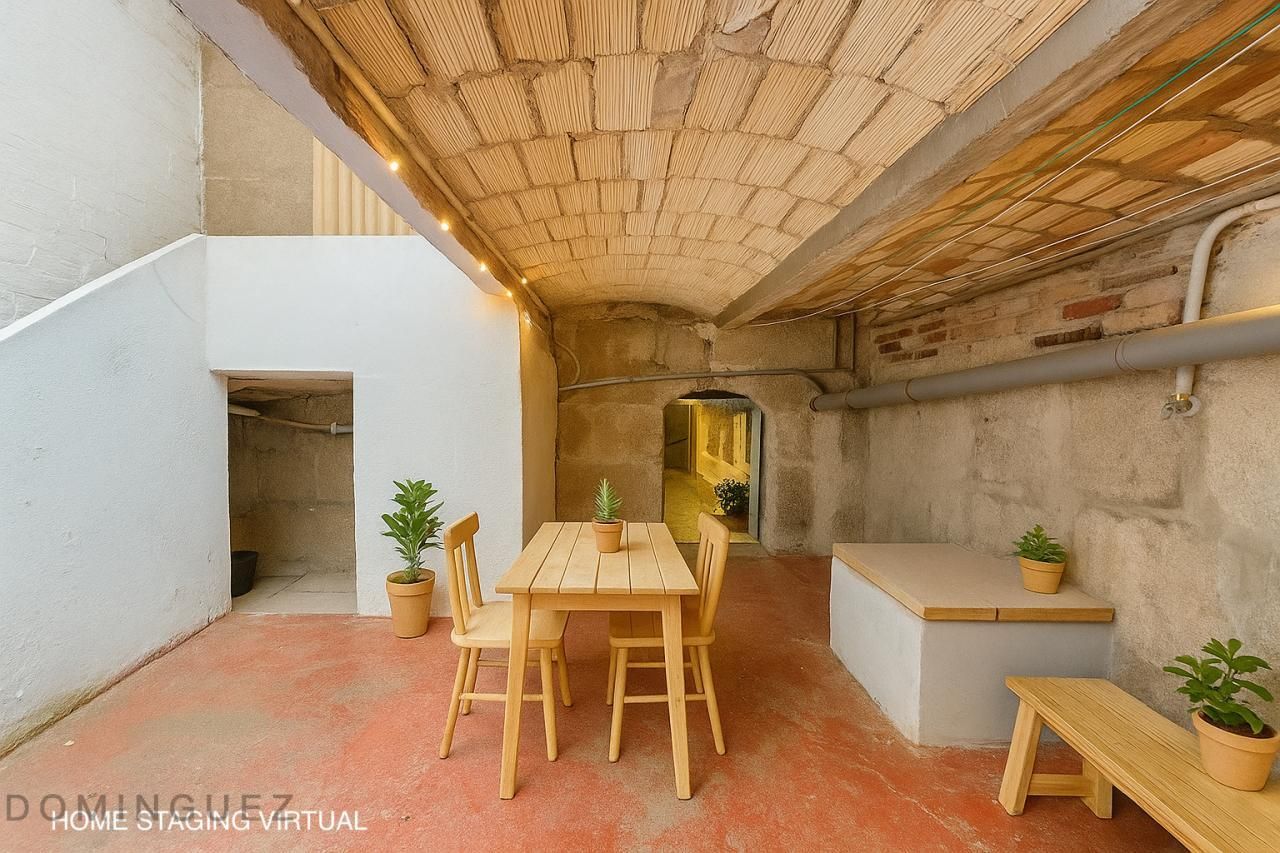 Casa o xalet en venda en Vigo  amb Terrassa i Traster