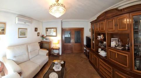 Photo 2 of Flat for sale in Estrella,  Madrid Capital