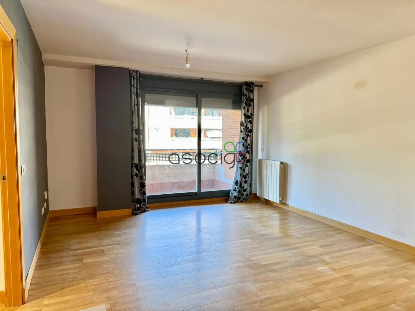 Habitación de Piso en venta en Yebes con Calefacción, Terraza y Trastero