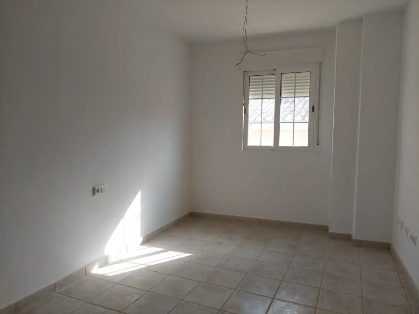 Edificio en venta en Fortuna