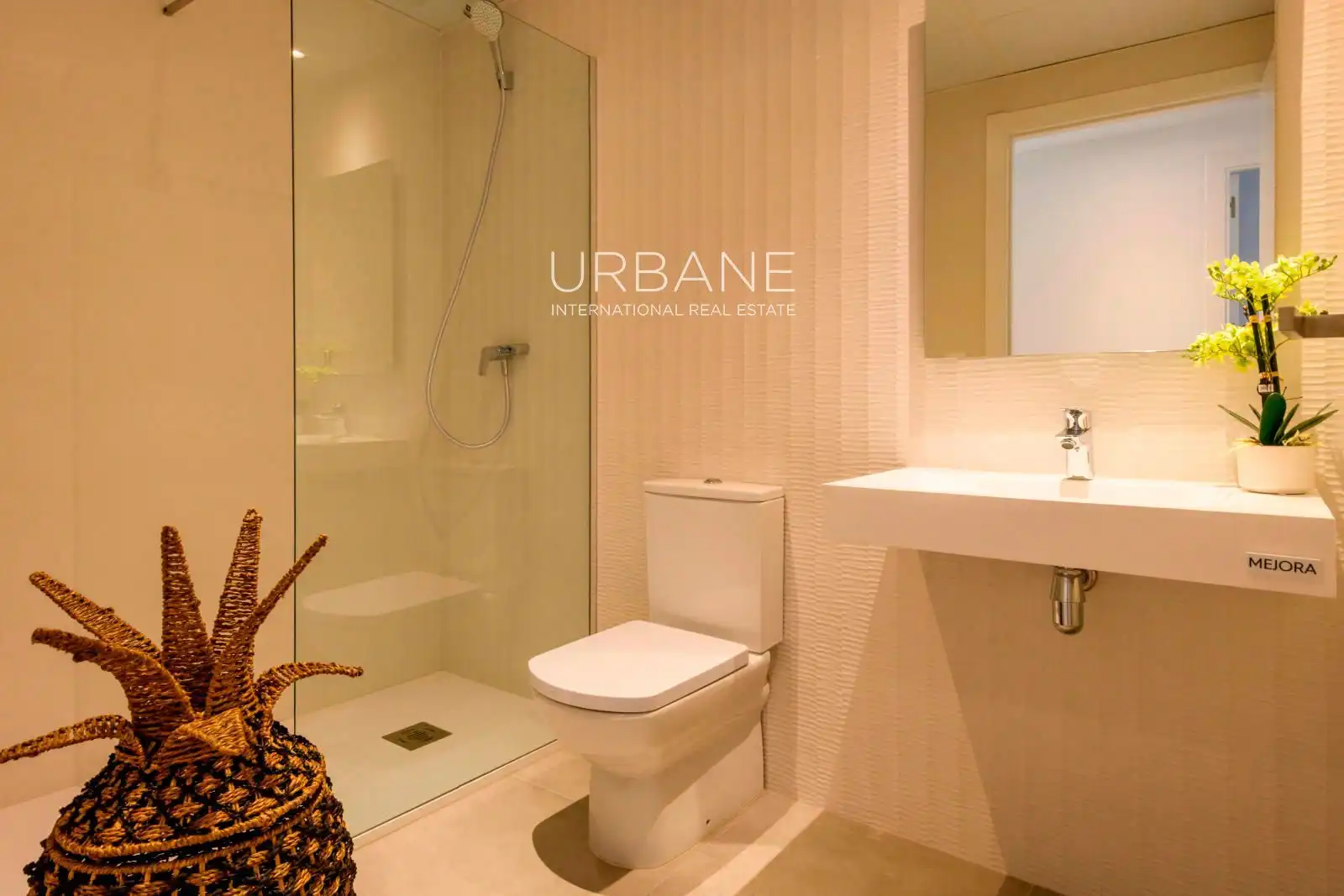 Appartement avec piscine à vendre à Miguel de Unamuno, imagen 26