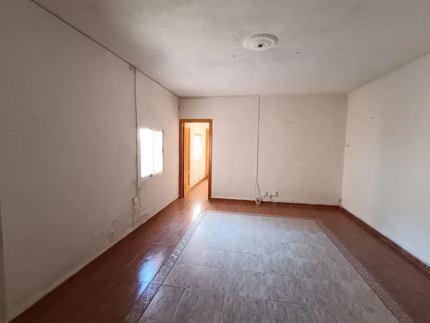 Casa o xalet en venda en Torralba de Calatrava amb Traster