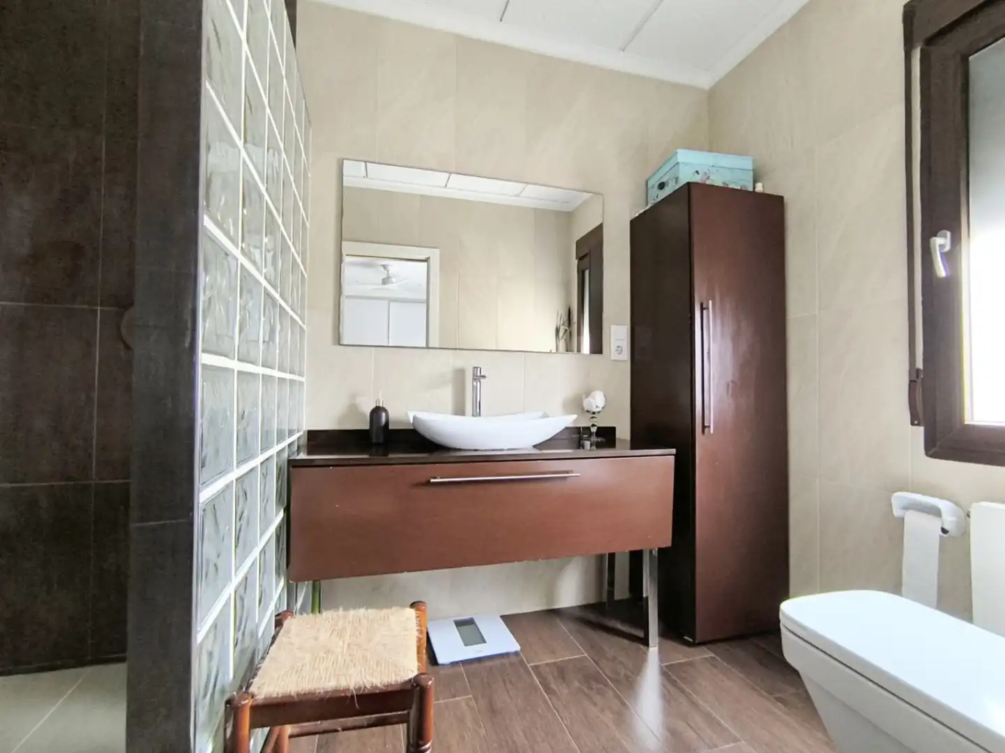 Villa con piscina in vendita a El Montgó, imagen 26