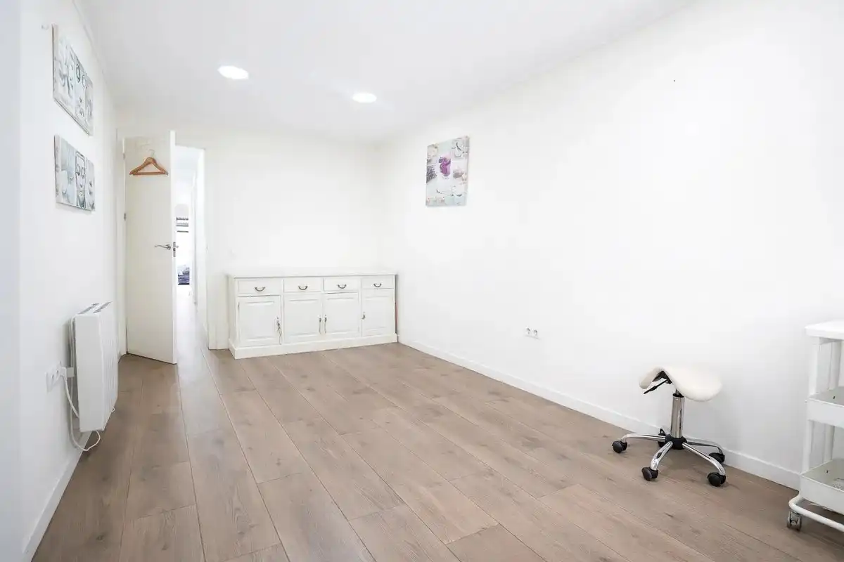 Gewerbefläche zum Verkauf in Carrer Deu 9, imagen 4