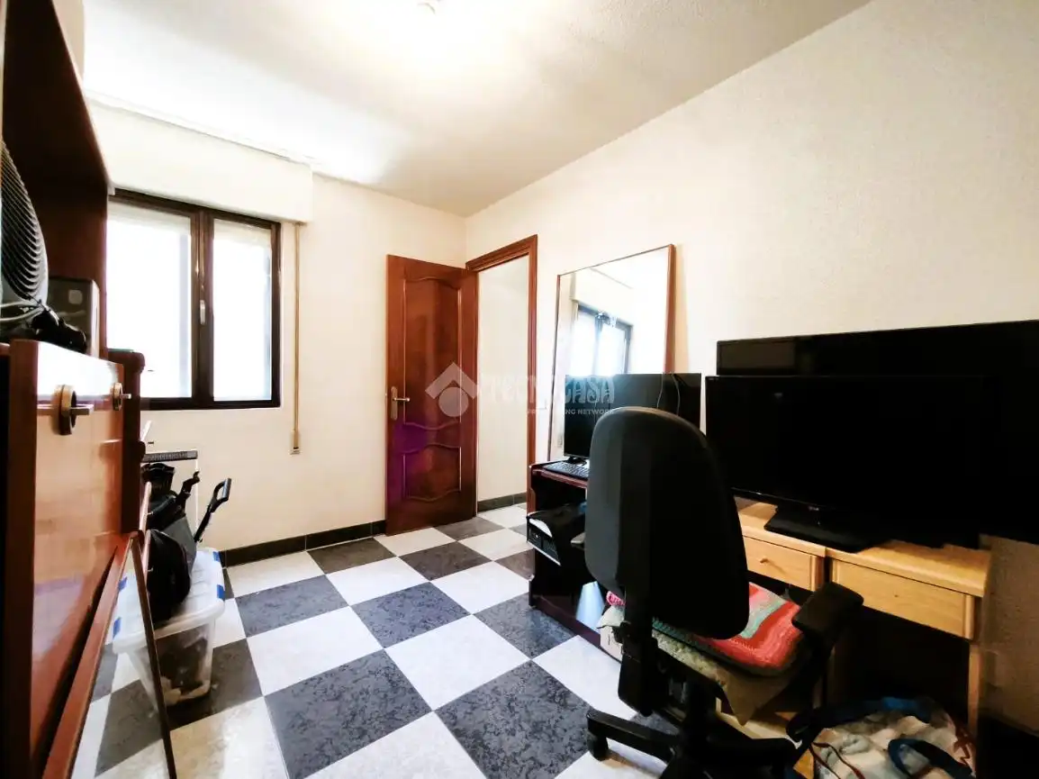 Wohnung mit Aufzug zum Verkauf in Villafontana - Estoril I, imagen 11