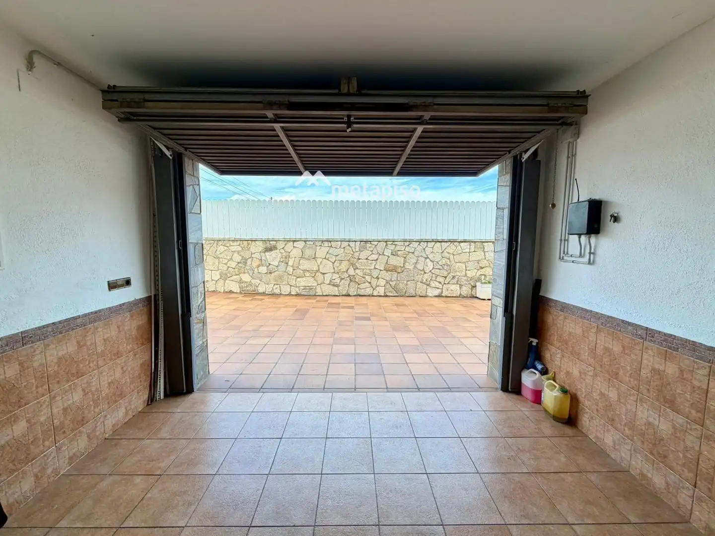 Chalet con piscina en venta en El Tancat - Mas d'en Gual, imagen 83