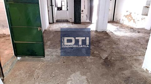 Foto 4 de Casa o chalet en venta en Calle Nueva, Cortelazor, Huelva