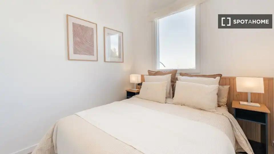 Appartement à louer à Centro, imagen 12