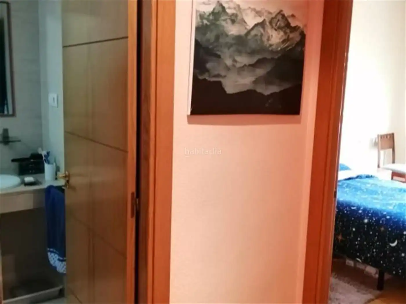 Wohnung zum Verkauf in Calle Camino Sancho Rey 1, imagen 13
