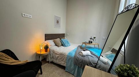 Foto 4 de Casa o xalet per a compartir a Embajadores - Lavapiés, Madrid