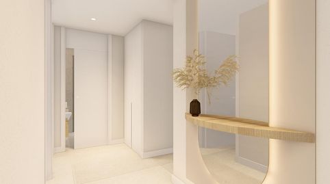 Foto 3 de Apartamento en venta en Las Lomas de Rame - Bahía Bella, Los Alcázares
