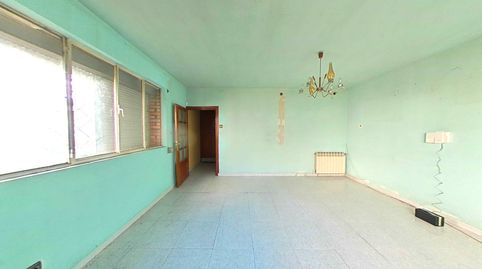 Foto 2 de Casa o xalet en venda a Sevilla, Lanzahíta, Ávila