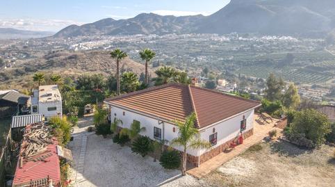 Photo 2 of House or chalet for sale in Calle Navarra, Cártama, Málaga