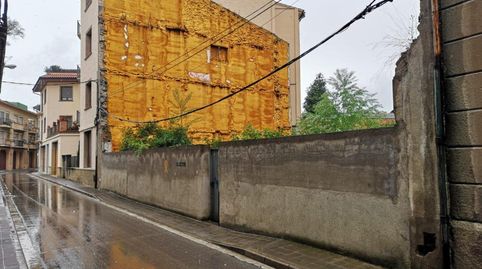 Solvia Inmobiliaria  Suelo Urbano Manlleu, immagine 3