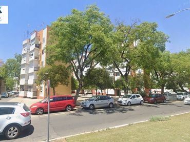 Appartement à vendre à TARSO