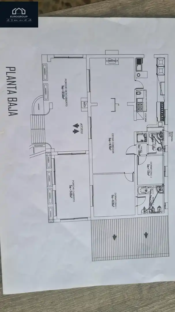 Casa o chalet en venta en La Nucia con Aire acondicionado, Calefacción y Jardín privado