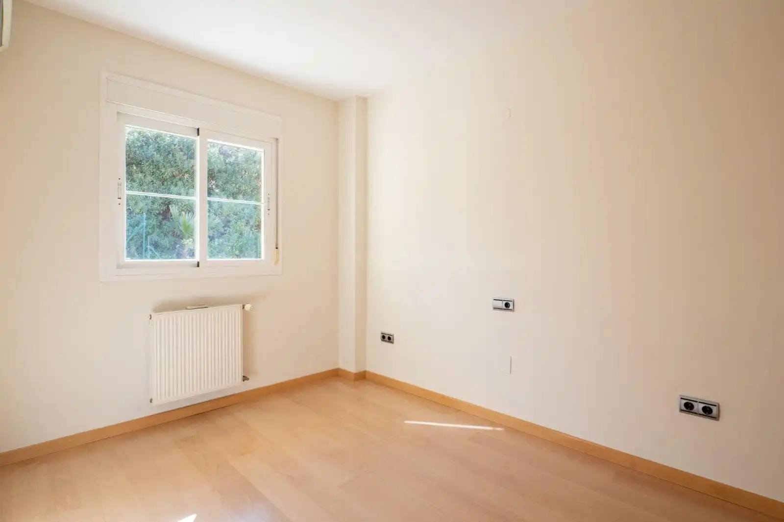 Maison mitoyenne avec piscine à vendre à Los Pacos, imagen 21