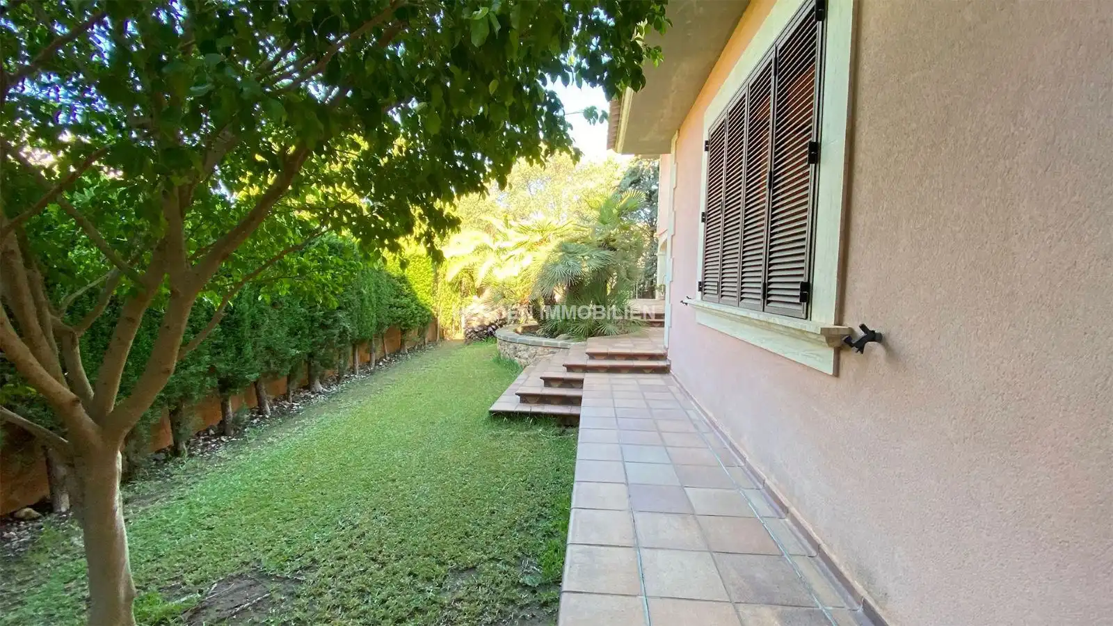 Casa amb terrassa en venda a Sa Ràpita - Ses Covetes, imagen 11