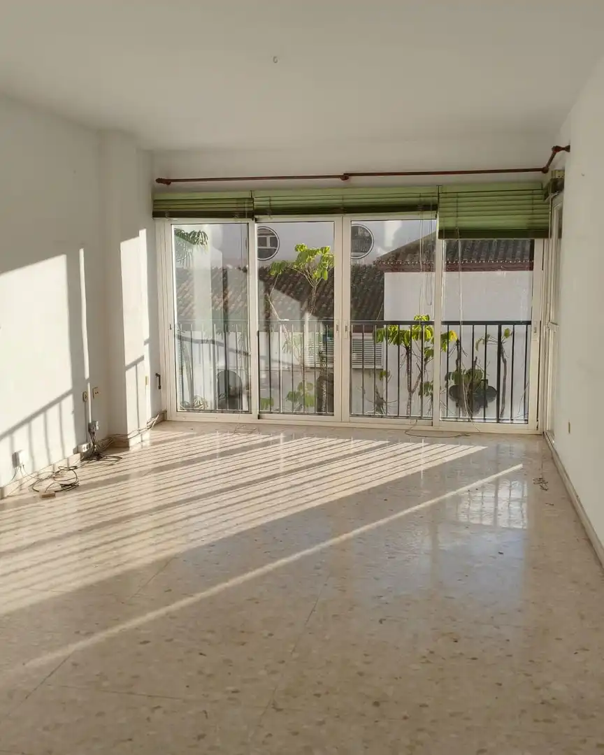 Apartament en venda a Puerto Deportivo, imagen 6