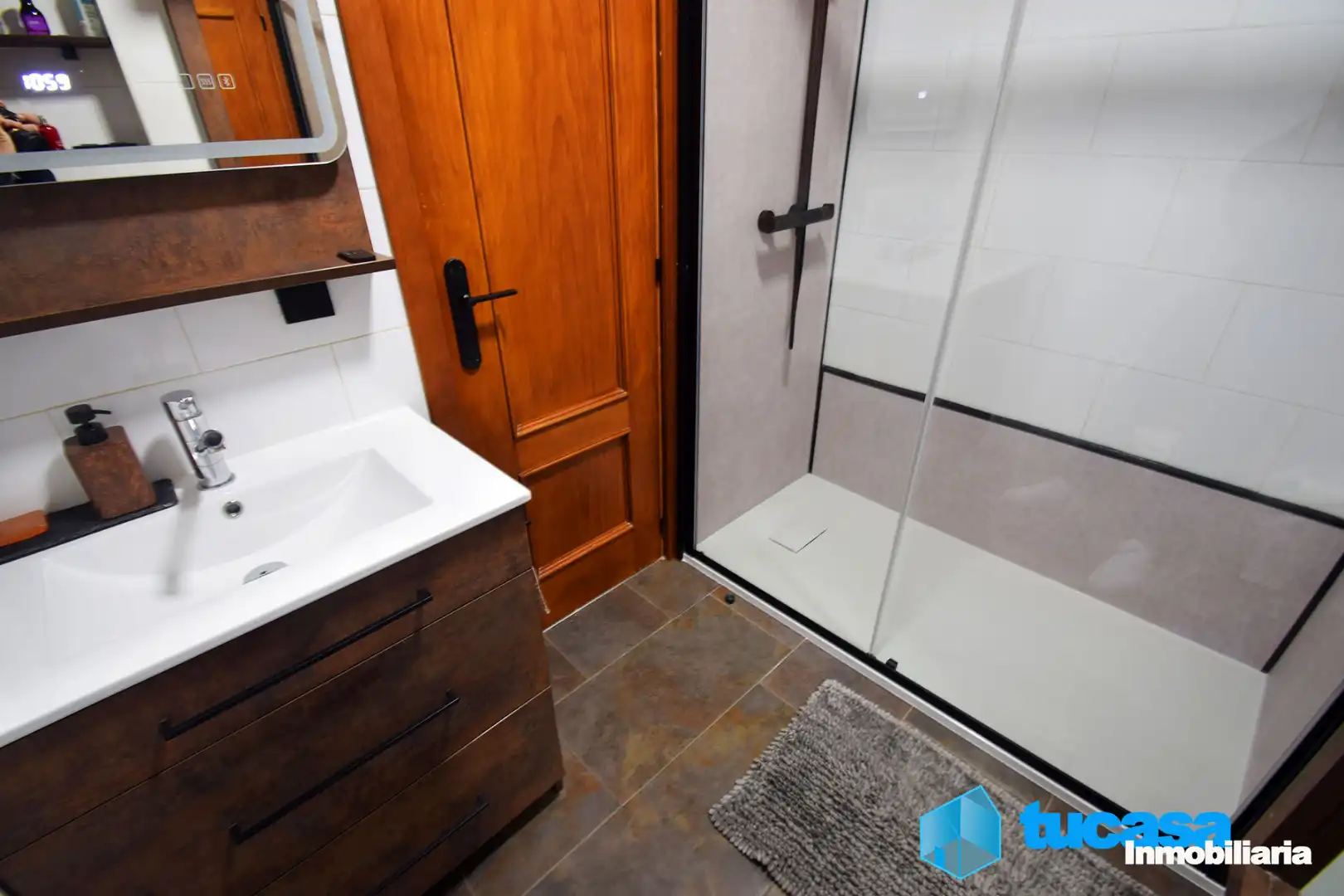 Apartment with pool for sale in Calle Málaga 3, imagen 64
