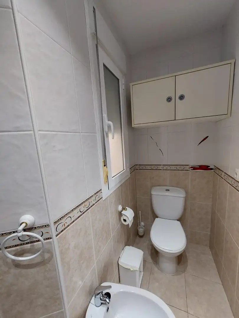 Flat with lift for sale in REAL 77, imagen 31
